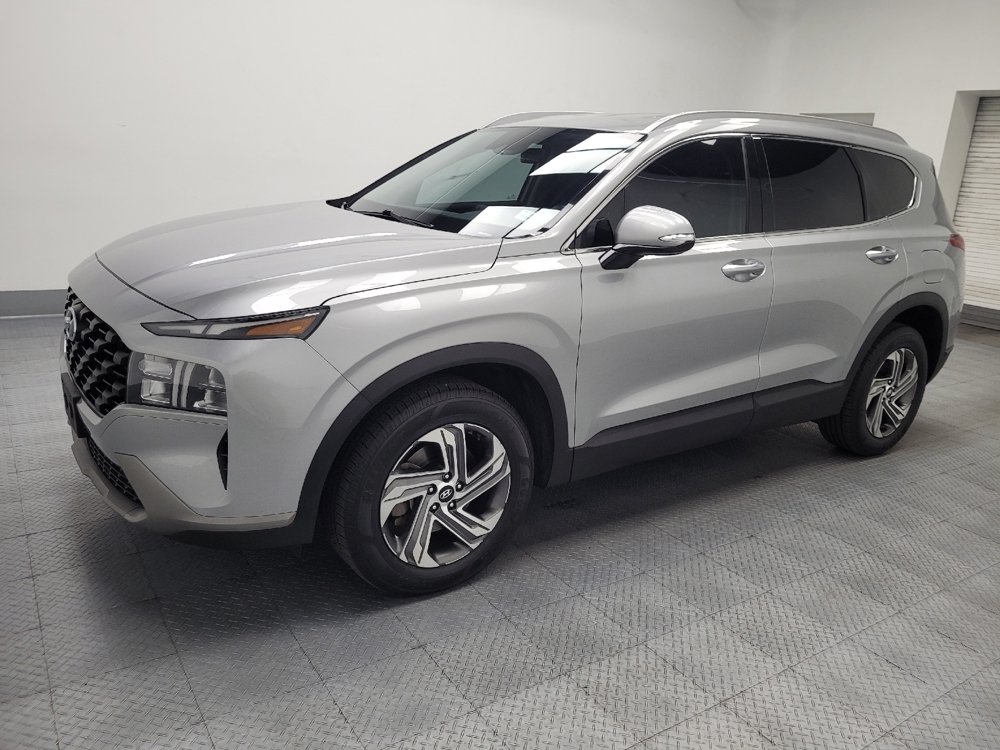 hyundai santa fe 2023 5NMS24AJ7PH562442 image hyundai santa fe 2023 5NMS24AJ7PH562442 image